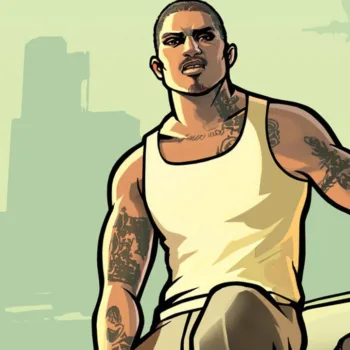 Grand Theft Auto San Andreas - capa 05-11 001