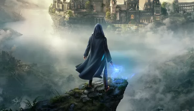 Hogwarts Legacy – Veja a lista completa de troféus e conquistas