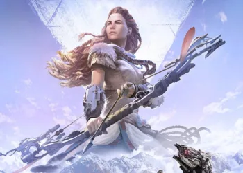 Horizon Zero Dawn - Veja a lista completa de troféus e conquistas (PC, PS4, PS5) Horizon Zero Dawn capa 27-11