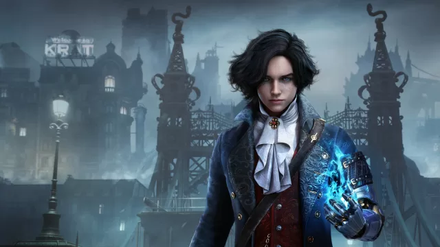 Lies of P – Veja a lista completa de troféus e conquistas (PS5, PS4, Xbox One, Xbox Series X/S e PC)