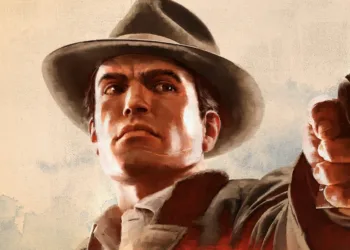 Mafia II: Definitive Edition - Veja lista completa de troféus e conquistas Mafia II imagem 002