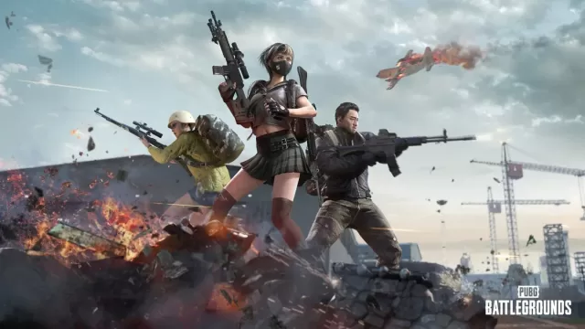 PUBG: BATTLEGROUNDS – Veja lista completa de troféus e conquistas