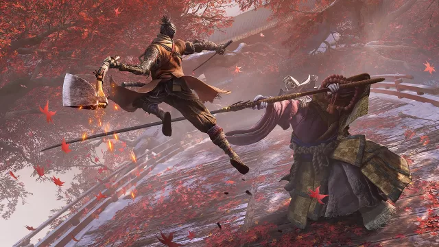 Sekiro: Shadows Die Twice – Veja a lista completa de troféus e conquistas (PS4, Xbox One, PC)