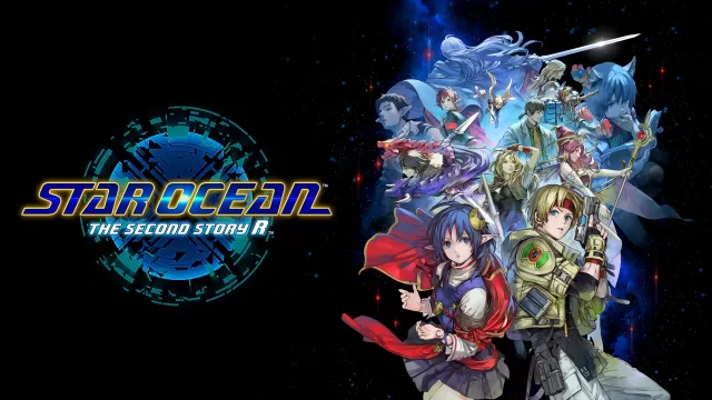 Star Ocean: The Second Story R – Veja a lista completa de troféus e conquistas