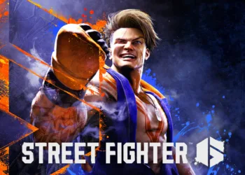 Street Fighter 6 - Veja a lista completa de troféus e conquistas (PS4, PS5, PC, Xbox Series X/S) Street Fighter 6 - Luke Wallpaper Full HD 23-11