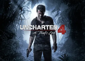 Uncharted 4: A Thief's End - Veja a lista completa de troféus Uncharted 4 Wallpaper Full HD - 21-11