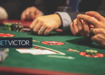 BetVictor Brasil - Uma Opção Confiável BetVictor 01