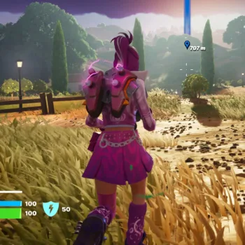 Fortnite - capa movimentação 07-12 01