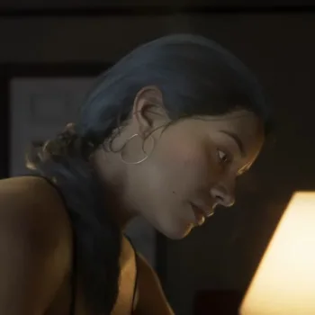 GTA VI - Lucia capa 05-12