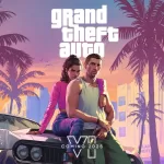 Grand Theft Auto VI - Imagem do trailer oficial