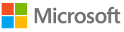 Microsoft Logo Mini 2