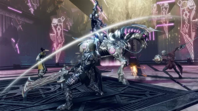 STRANGER OF PARADISE FINAL FANTASY ORIGIN – Veja a lista completa de troféus e conquistas