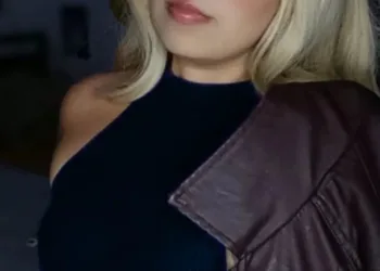 Veja o belo cosplay da Yuki Tsukumo, de Jujutsu Kaisen, da laladoliveira - capa 02