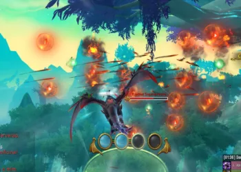 Conquista de World of Warcraft: Dragonete, eu me perdi (Tindral - Glória do Aventureiro do Sonho) World of Warcraft Dragonflight - Conquista do Tindral capa