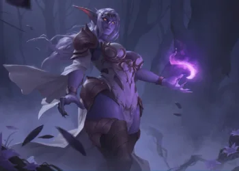 World of Warcraft Dragonflight terá mais 3 patchs antes do pré-patch de The War Within; veja cronograma World of Warcraft - Wallpaper Full HD Style 2023 Dezembro