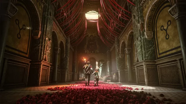 A Plague Tale: Requiem – Veja a lista completa de troféus e conquistas