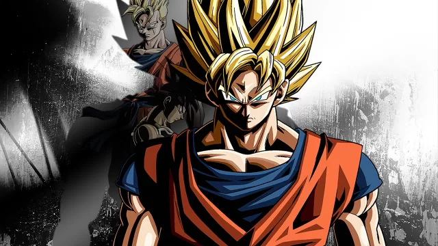 Dragon Ball Xenoverse 2 – Veja a lista completa de troféus e conquistas (PS4, Xbox One, PC, PS5, Xbox Series X/S)