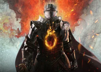 Previsão: Quais os jogos que podem demorar mais pra zerar em 2024 Dragon's Dogma 2 - Capa Matéria 01