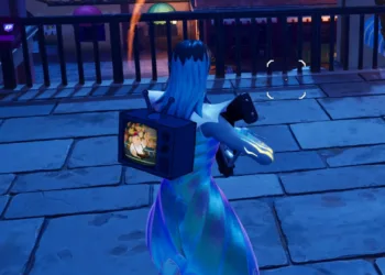 Fortnite - capa 03-01-2024 - 01