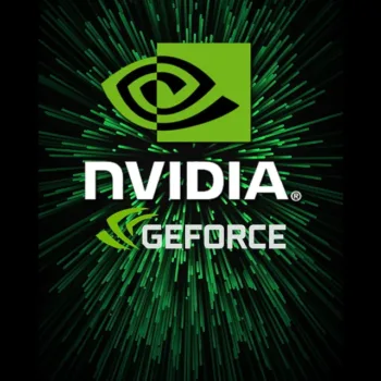 NVIDIA GeForce - Capa Stories 08-01