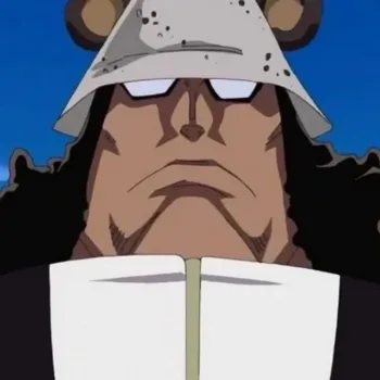 One Piece: Saiba mais sobre os spoilers do Capítulo 1104 do mangá One Piece - Bartholomew Kuma Stories - Anime capa