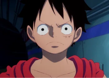 One Piece - Imagem do Episódio 1090 do anime - 05