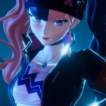 Palworld é o mais jogado do Steam neste final de semana, com picos de quase 1.3 milhões Palworld - Stories 21-01 capa