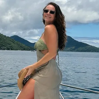 Paolla vestido fendado capa 001