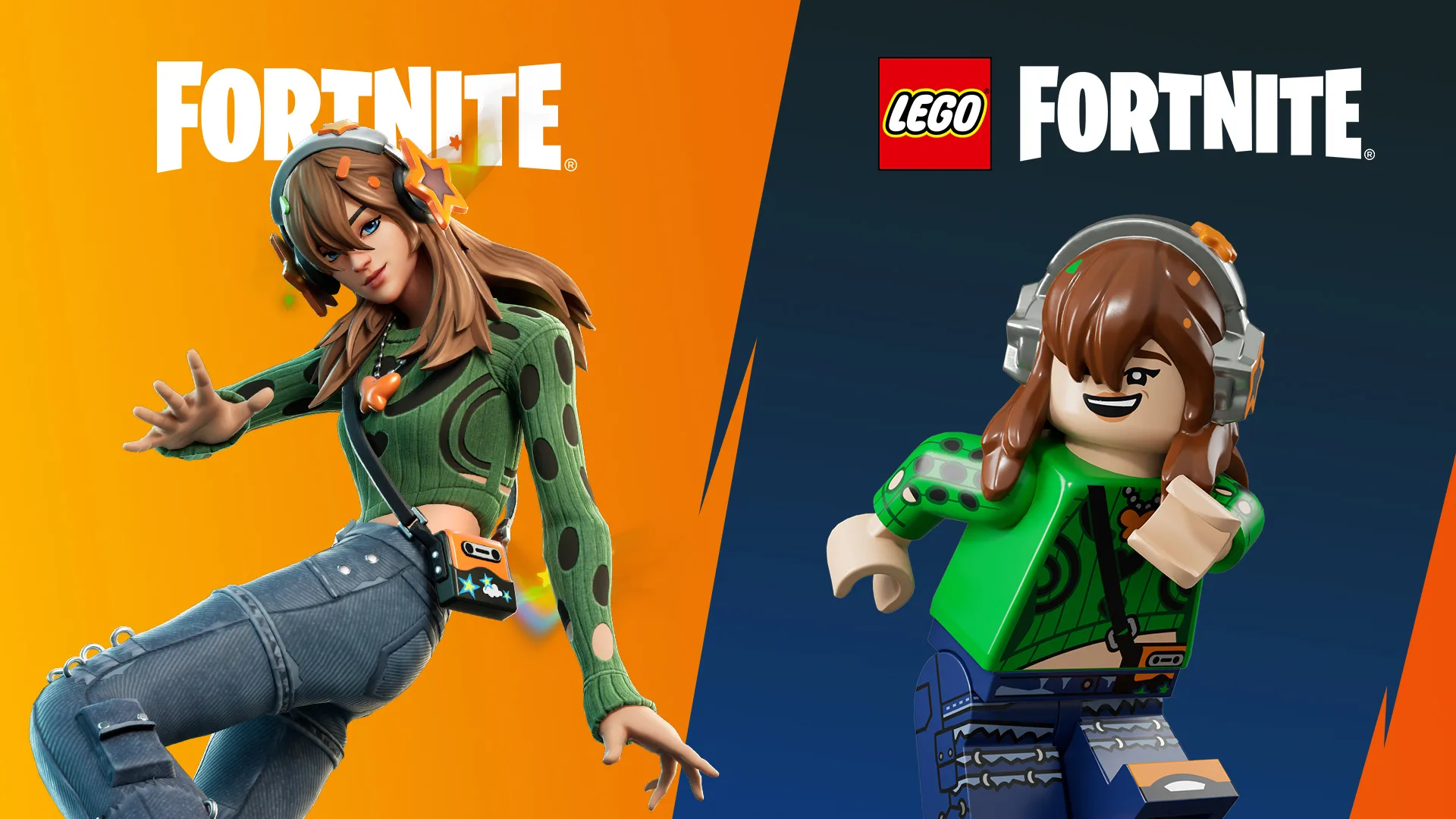 Fortnite - Sol Láris Wallpaper