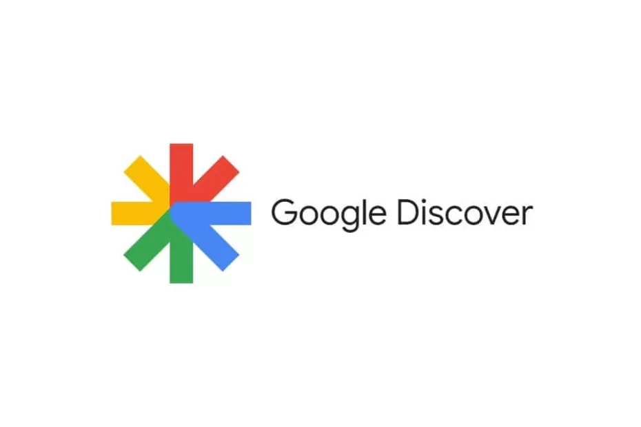 Google Discover capa 01