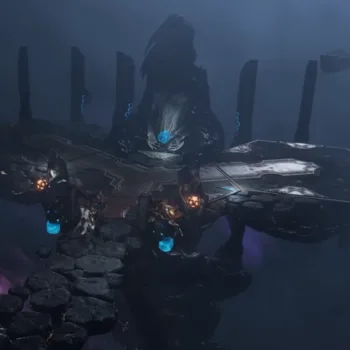 Last Epoch, novo ARPG estilo Diablo, ganha trailer espetacular antes do lançamento da 1.0 Last Epoch capa 01