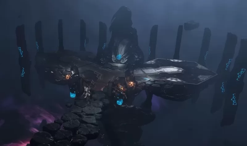 Last Epoch, novo ARPG estilo Diablo, ganha trailer espetacular antes do lançamento da 1.0