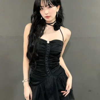 Look recente da Seulgi - Fevereiro 2024 - capa