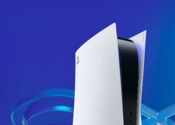 Playstation PS5 - Sony Stories 002