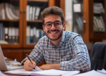 Capa artigo tendências