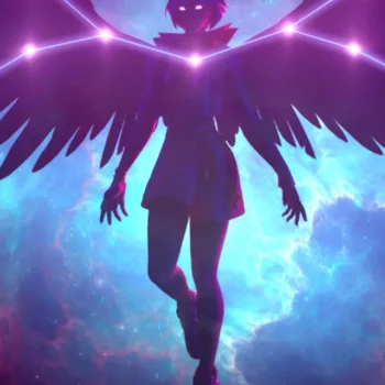 Fortnite Afrodite capa 02