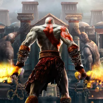Fortnite Kratos capa 03-03