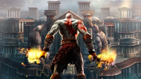 Fortnite Kratos capa 03-03