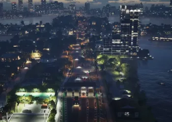 Rockstar tem receio do GTA 6 ser lançado apenas em 2026; saiba mais GTA 6 - capa 24-03