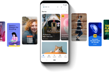 Google Web Stories - imagem 001