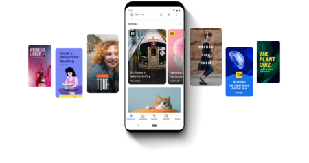 Google Web Stories - imagem 001