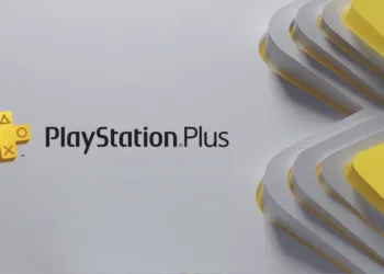 PlayStation Plus Banner 04-03