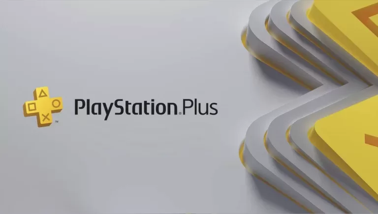 PlayStation Plus Banner 04-03
