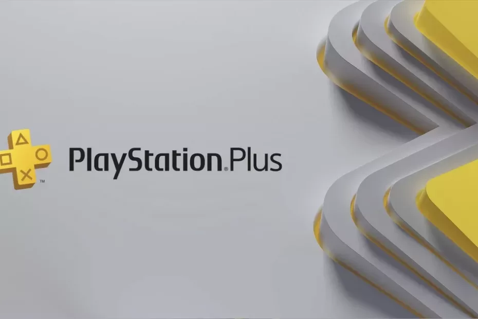PlayStation Plus Banner 04-03
