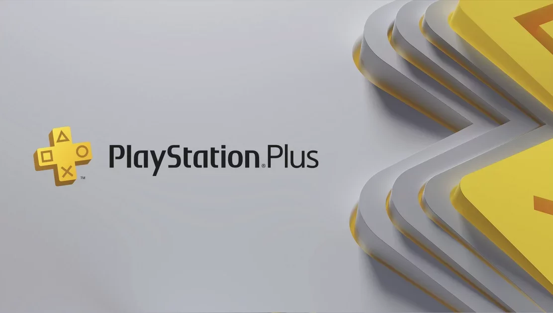 PlayStation Plus Banner 04-03