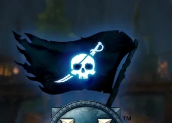 World of Warcraft Dragonflight - Novo evento no patch 10.2.6 - capa