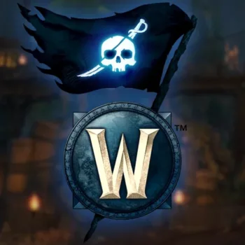 World of Warcraft: Patch 10.2.6 chegará em 19 de março! World of Warcraft Dragonflight - Novo evento no patch 10.2.6 - capa