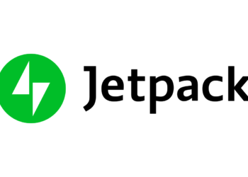 O desânimo após o Jetpack, do Wordpress, exigir pagamento mensal para acessar estatística básicas de visitas no site Logo do Jetpack