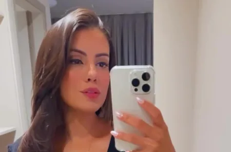 Fernanda BBB capa 13-04