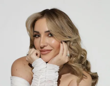 Amanda Meirelles capa 16-04